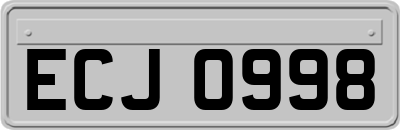 ECJ0998