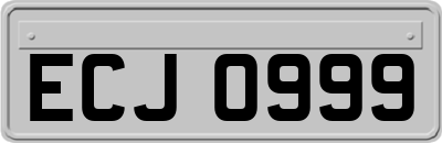 ECJ0999