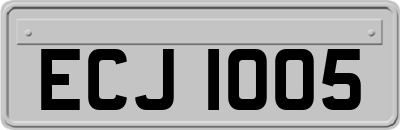 ECJ1005