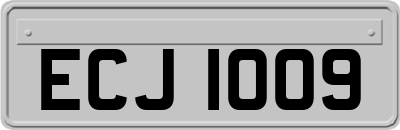 ECJ1009