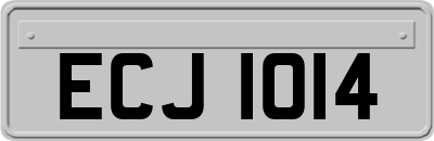 ECJ1014