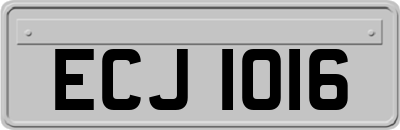 ECJ1016