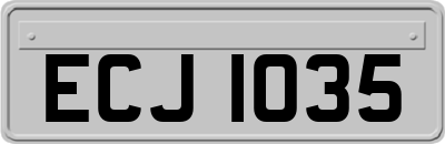 ECJ1035