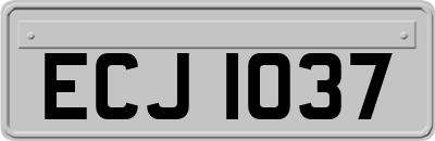 ECJ1037