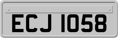 ECJ1058
