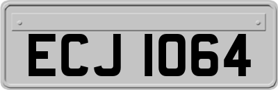 ECJ1064