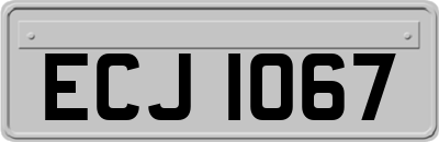 ECJ1067