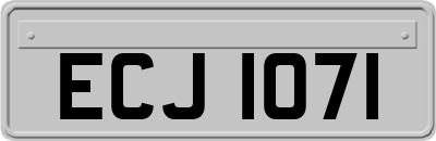 ECJ1071
