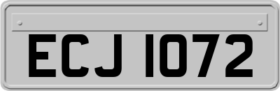 ECJ1072