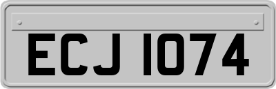 ECJ1074