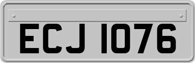 ECJ1076