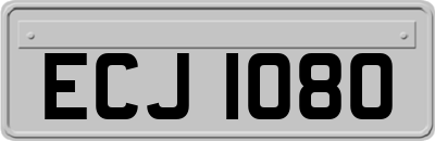 ECJ1080