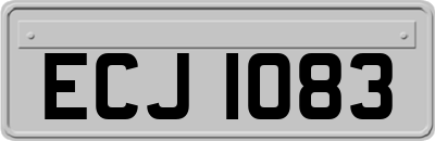 ECJ1083