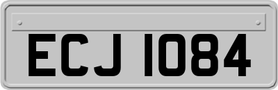 ECJ1084