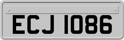 ECJ1086