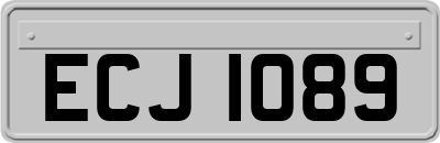 ECJ1089