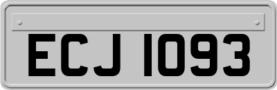 ECJ1093