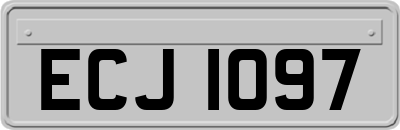 ECJ1097