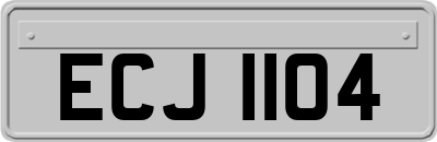 ECJ1104