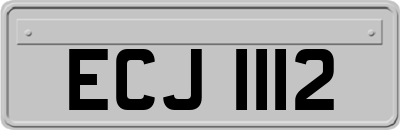 ECJ1112