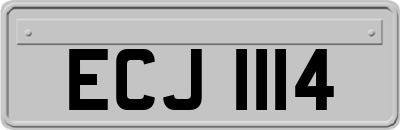 ECJ1114