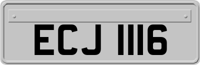 ECJ1116