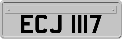 ECJ1117