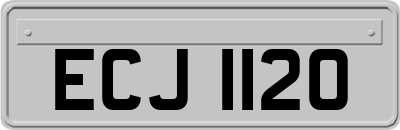 ECJ1120