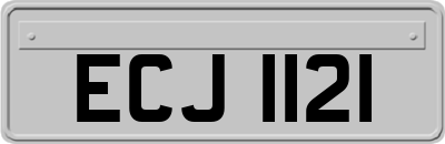 ECJ1121