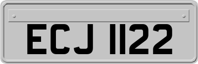 ECJ1122