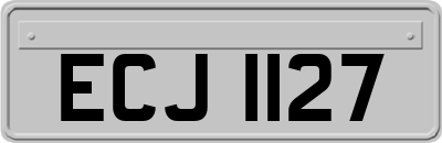 ECJ1127