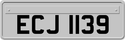 ECJ1139