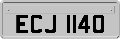 ECJ1140