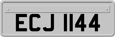 ECJ1144
