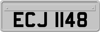 ECJ1148
