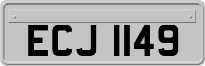 ECJ1149
