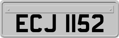 ECJ1152