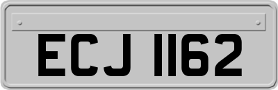 ECJ1162