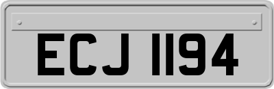 ECJ1194