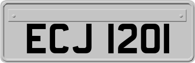 ECJ1201