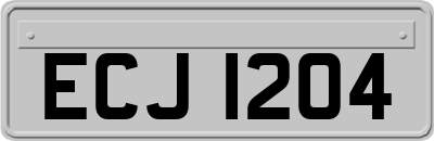 ECJ1204