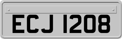 ECJ1208