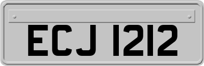 ECJ1212