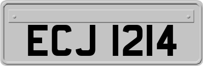 ECJ1214