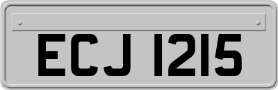 ECJ1215