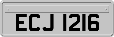 ECJ1216
