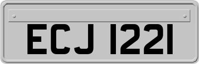 ECJ1221