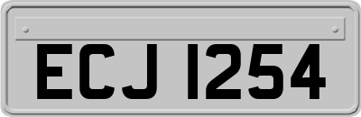 ECJ1254