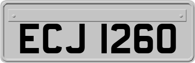 ECJ1260