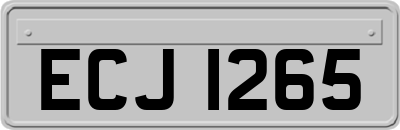 ECJ1265